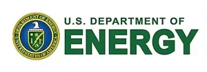SMUD-logo department-of-energy-office-of-renewable