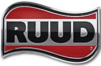 ruud logo transparent edited