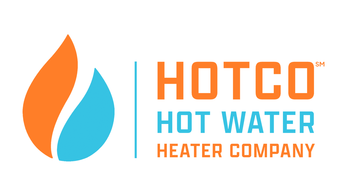 HOTCO: Your Trusted Hot Water Heater Company Vallejo, CA